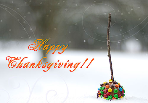 HD_Wallpaper_Thanksgiving-2013