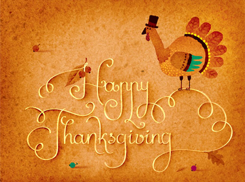 Happy_Thanksgiving_Wallpaper