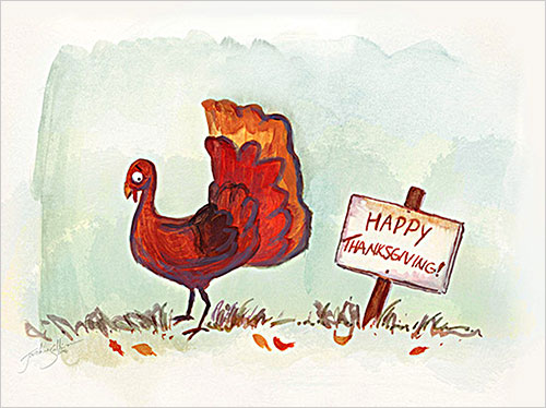 Happy_Thanksgiving__2013