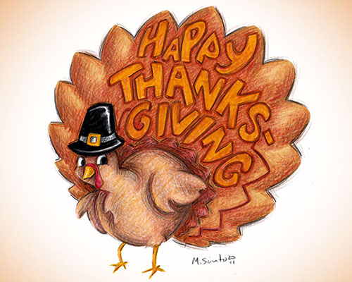 Happy Thanksgiving Day 2013 HD Wallpapers & Facebook Cover Photos Happy Thanksgiving Day 2013 HD Wallpapers & Facebook Cover Photos