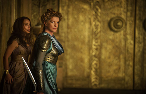Jane-Foster-&-Frigga-HD-Wallpaper