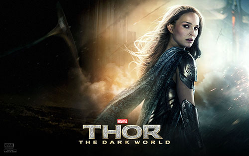 Jane_Foster-Official-Wallpaper-HD