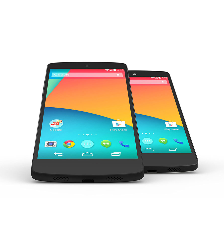 Nexus_5_Black_Front