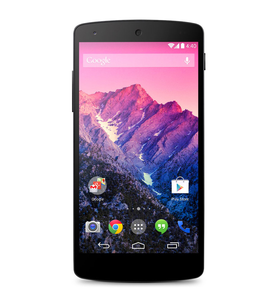 Nexus_5_Image_Front