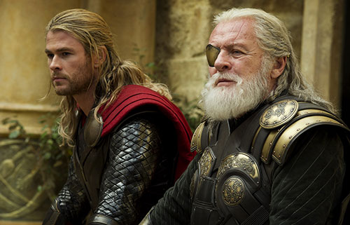 Odin-Thor-2-The-Dark-World-2013-HD