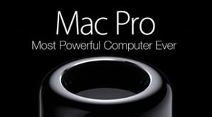 The-New-Apple-Mac-Pro-2013-Most-Powerful-Computer-Ever