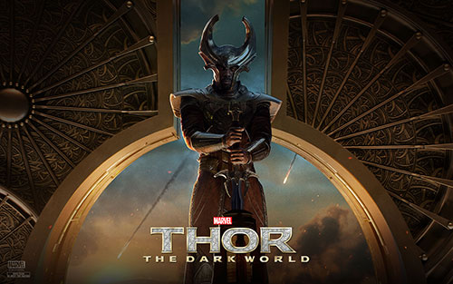 Thor-2-Heimdall_Official-Wallpaper-HD
