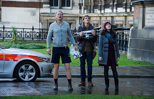 Thor-2-Movie-Scene-Wallpapers