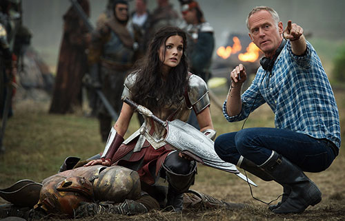 Thor-2-Movie-Scene