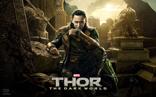 Thor-2-Official-Loki_Wallpaper-HD