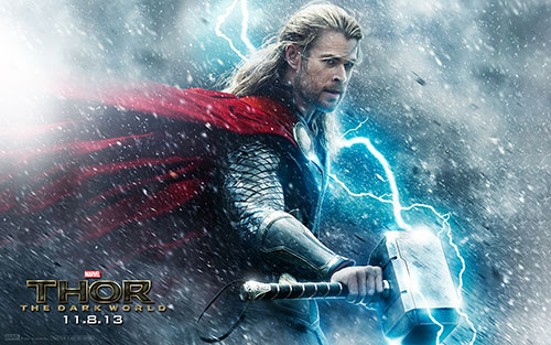 Thor-2-Official-Movie-Wallpaper-HD