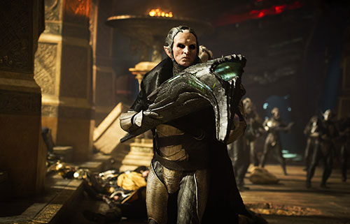 Thor-2-villain-The-Dark-World-2013-HD-Wallpaper