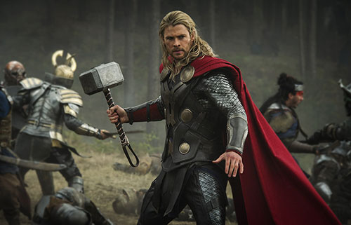 Thor-2-The-Dark-World-2013-Wallpaper