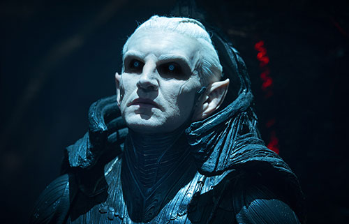 Thor-2-villain-HD-Wallpaper-2