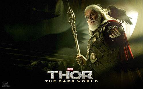 Thor-2_Odin_Official-Wallpaper-HD