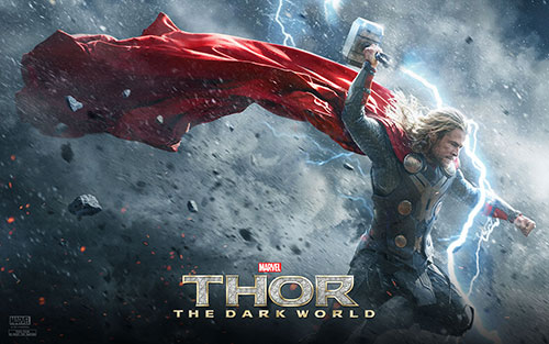 Thor_2-Official-Wallpaper-HD