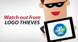Watch-Out-Some-Logo-Thieves-are-Exposed