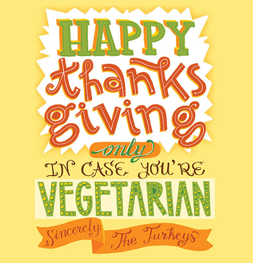 happy_thanksgiving_Wallpaper