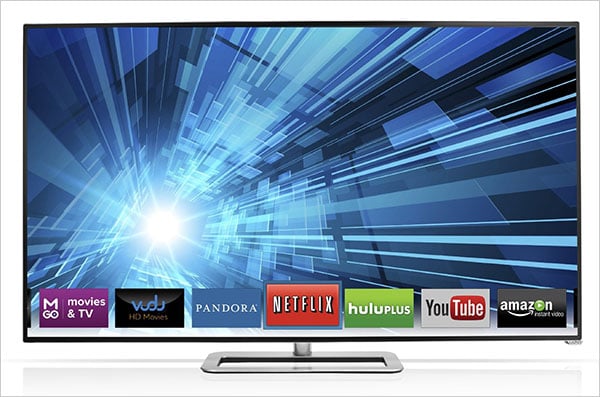 vizio-m-series-80-inch-razor-led-smart-tv