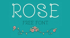 15-Stylish-Free-Fonts-for-Your-2014-Projects