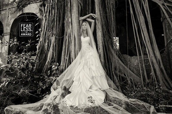 35-Best-Wedding-Photos-From-Fearless-Photographers