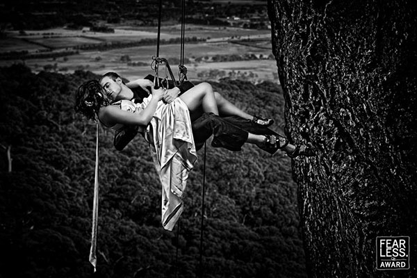 35-Best-Wedding-Photos-From-Fearless-Photographers- (10)