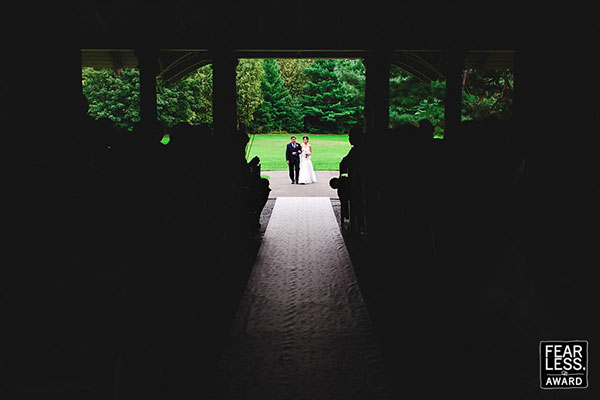 35-Best-Wedding-Photos-From-Fearless-Photographers- (12)