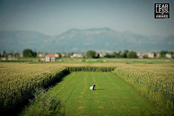 35-Best-Wedding-Photos-From-Fearless-Photographers- (13)