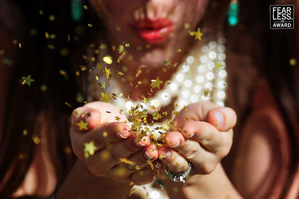 35-Best-Wedding-Photos-From-Fearless-Photographers- (14)