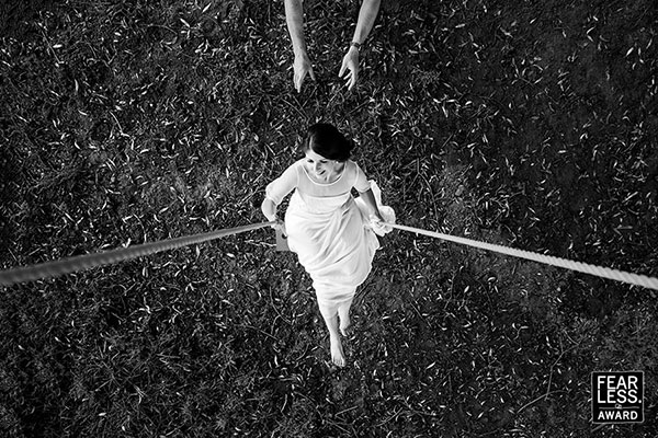 35-Best-Wedding-Photos-From-Fearless-Photographers- (15)