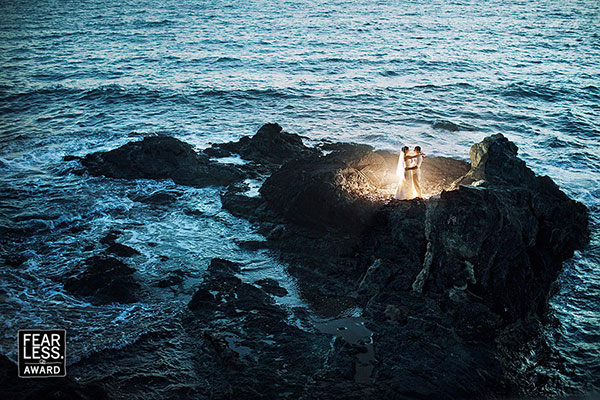 35-Best-Wedding-Photos-From-Fearless-Photographers- (16)