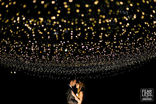 35-Best-Wedding-Photos-From-Fearless-Photographers- (18)