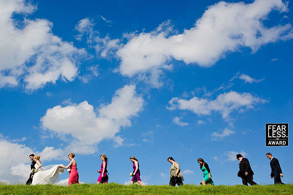 35-Best-Wedding-Photos-From-Fearless-Photographers- (2)