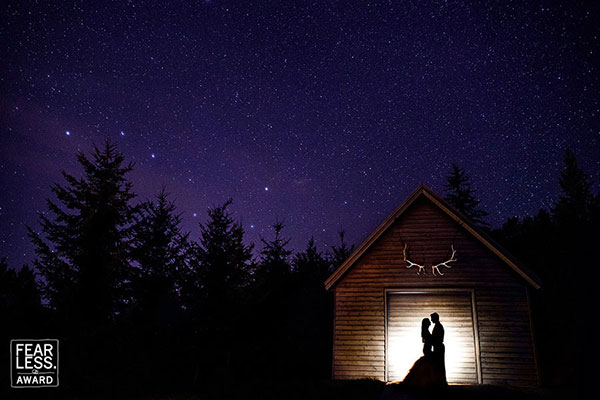 35-Best-Wedding-Photos-From-Fearless-Photographers- (21)