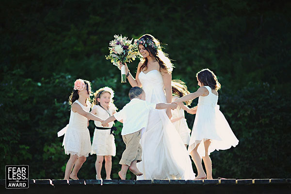 35-Best-Wedding-Photos-From-Fearless-Photographers- (22)