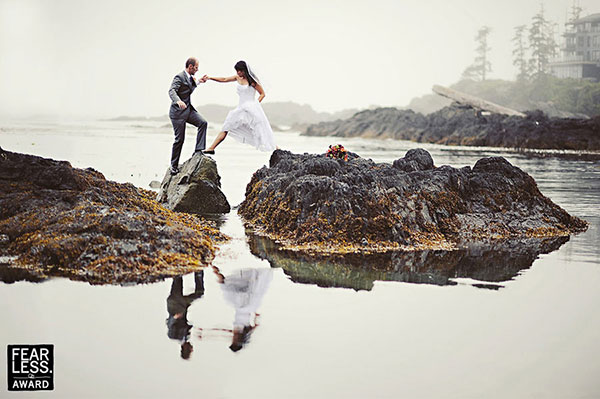 35-Best-Wedding-Photos-From-Fearless-Photographers- (23)