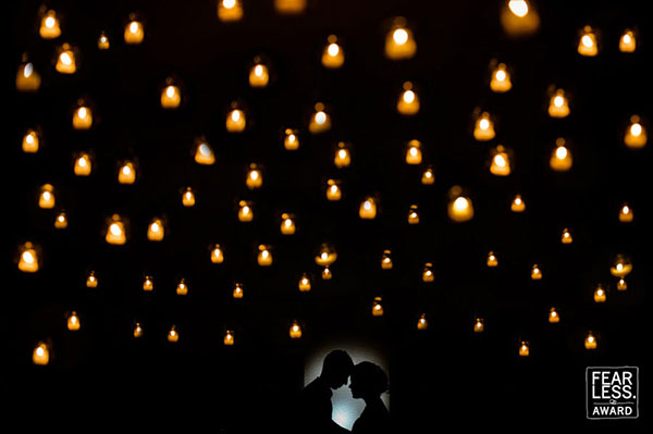 35-Best-Wedding-Photos-From-Fearless-Photographers- (24)