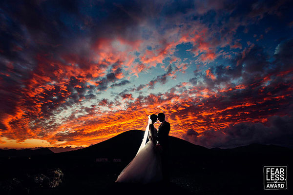 35-Best-Wedding-Photos-From-Fearless-Photographers- (25)