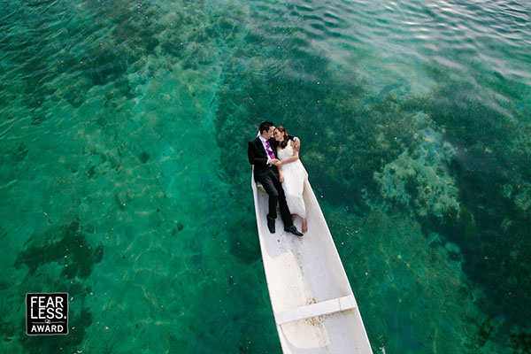35-Best-Wedding-Photos-From-Fearless-Photographers- (26)