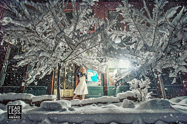 35-Best-Wedding-Photos-From-Fearless-Photographers- (27)