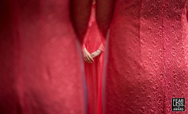 35-Best-Wedding-Photos-From-Fearless-Photographers- (29)