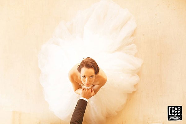 35-Best-Wedding-Photos-From-Fearless-Photographers- (3)