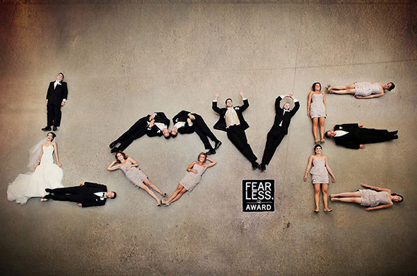 35-Best-Wedding-Photos-From-Fearless-Photographers- (30)