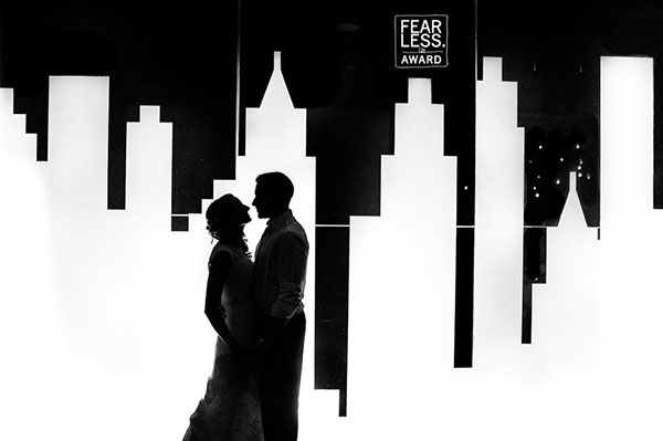 35-Best-Wedding-Photos-From-Fearless-Photographers- (31)