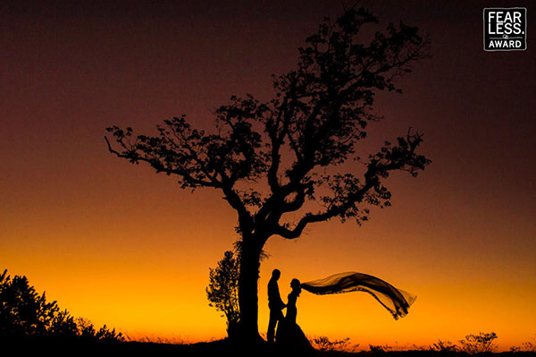 35-Best-Wedding-Photos-From-Fearless-Photographers- (33)