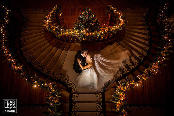 35-Best-Wedding-Photos-From-Fearless-Photographers- (34)