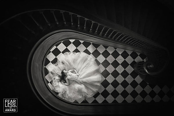 35-Best-Wedding-Photos-From-Fearless-Photographers- (35)