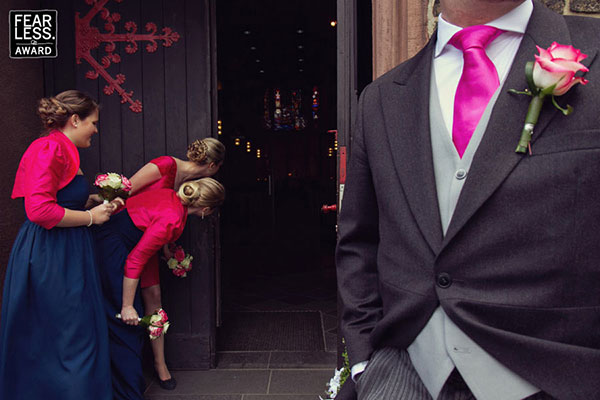 35-Best-Wedding-Photos-From-Fearless-Photographers- (4)