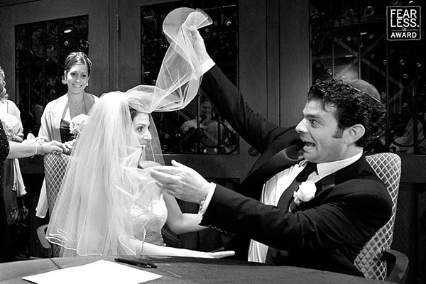 35-Best-Wedding-Photos-From-Fearless-Photographers- (5)
