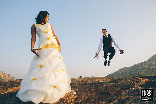 35-Best-Wedding-Photos-From-Fearless-Photographers- (7)